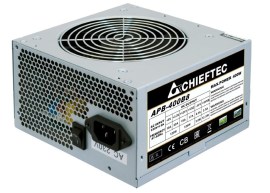 Chieftec APB-500B8