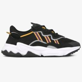 Adidas Ozweego