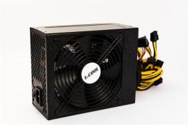 1stcool Miner 1600W