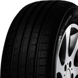 Imperial Ecodriver 5 225/55 R16 99V