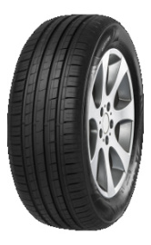 Imperial Ecodriver 5 215/55 R16 97V