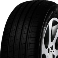 Imperial Ecodriver 5 195/55 R16 91V - cena, porovnanie