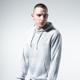 Fila Edison Hoody