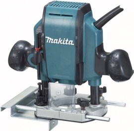 Makita RP0900