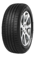 Imperial Ecodriver 5 195/50 R15 82H - cena, porovnanie