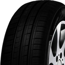 Imperial Ecodriver 4 195/60 R15 88H