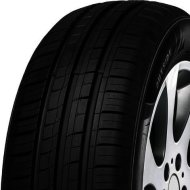 Imperial Ecodriver 4 195/60 R15 88H - cena, porovnanie