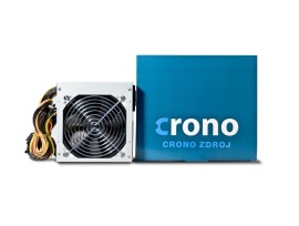 Crono CROPS400P/Gen2