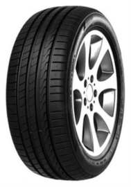 Imperial Eco Sport 2 205/50 R17 93W