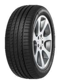 Imperial Eco Sport 2 195/45 R17 85W