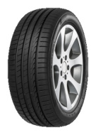 Imperial Eco Sport 2 195/45 R17 85W - cena, porovnanie