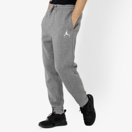 Nike Jordan J Jumpman Fleece Pant Jordan Off Crt Bbal