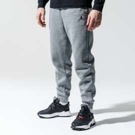Nike Jordan Jordan Sportswear Jumpman Fleece Men's Pant