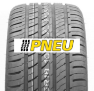 Imperial Eco Sport 2 255/35 R20 97Y - cena, porovnanie