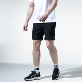 Champion Basic Swim Shorts