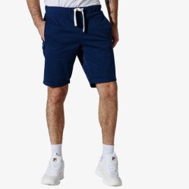 Confront Cnf Basic Shorts