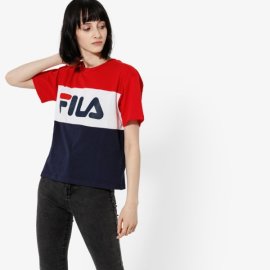 Fila SS Allison