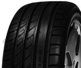 Imperial Eco Sport 2 275/35 R20 102Y