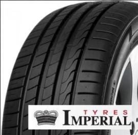 Imperial Eco Sport 2 245/45 R20 103Y