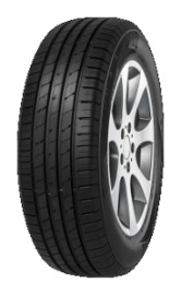 Imperial Eco Sport 295/35 R21 107Y