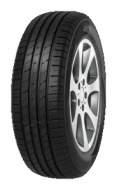 Imperial Eco Sport 295/35 R21 107Y - cena, porovnanie