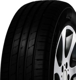 Imperial Eco Sport 255/55 R19 111W