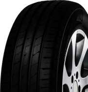 Imperial Eco Sport 255/55 R19 111W - cena, porovnanie