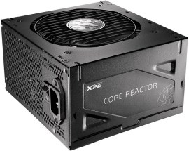 A-Data Core Reactor 850W