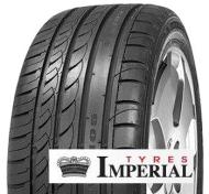 Imperial Eco Sport 235/50 R17 100W - cena, porovnanie