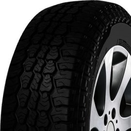 Imperial Eco Sport 255/70 R15 112H