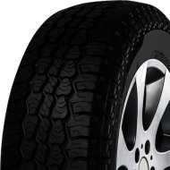 Imperial Eco Sport 265/70 R15 112H - cena, porovnanie