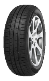 Imperial Ecodriver 4 185/55 R16 83H