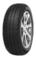 Imperial Ecodriver 4 185/55 R16 83H - cena, porovnanie