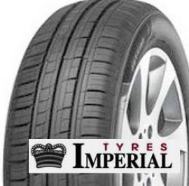 Imperial Ecodriver 4 145/70 R12 69T