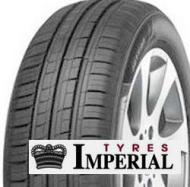 Imperial Ecodriver 4 145/70 R12 69T - cena, porovnanie