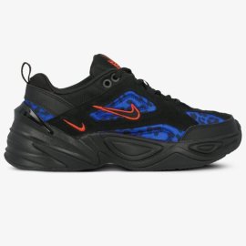 Nike M2K Tekno