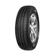 Imperial EcoVan 3 215/65 R15 104T - cena, porovnanie