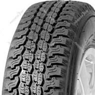 Imperial RF07 205/80 R16 104S - cena, porovnanie