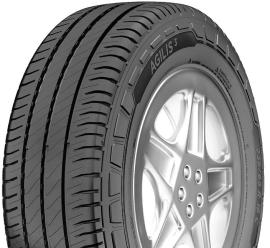 Michelin Agilis 3 215/65 R16 109T