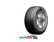 Michelin Agilis 3 215/65 R16 106T - cena, porovnanie