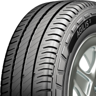 Michelin Agilis 3 205/65 R16 107T - cena, porovnanie