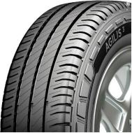 Michelin Agilis 3 225/65 R16 112R - cena, porovnanie