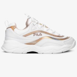 Fila Ray M Low