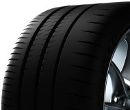 Michelin Pilot Sport Cup 2 345/30 R19 109Y - cena, porovnanie