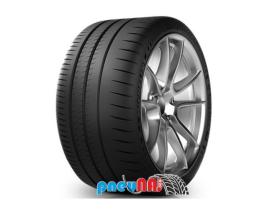 Michelin Pilot Sport Cup 2 335/30 R20 108Y