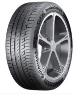 Continental ContiPremiumContact 6 225/55 R18 98H - cena, porovnanie