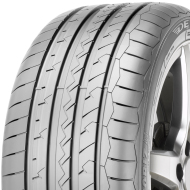 Debica Presto UHP 2 255/35 R18 94Y - cena, porovnanie