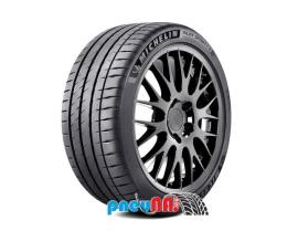 Michelin Pilot Sport 4S 215/45 R20 95Y