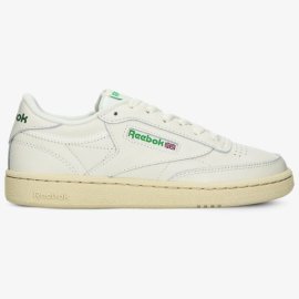 Reebok Club C 85