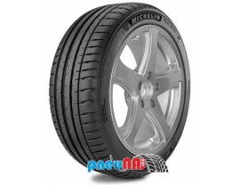 Michelin Pilot Sport 4 325/40 R22 114Y